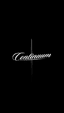 Continuum