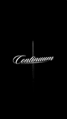 Continuum